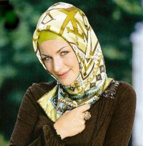 hijab11-285x291